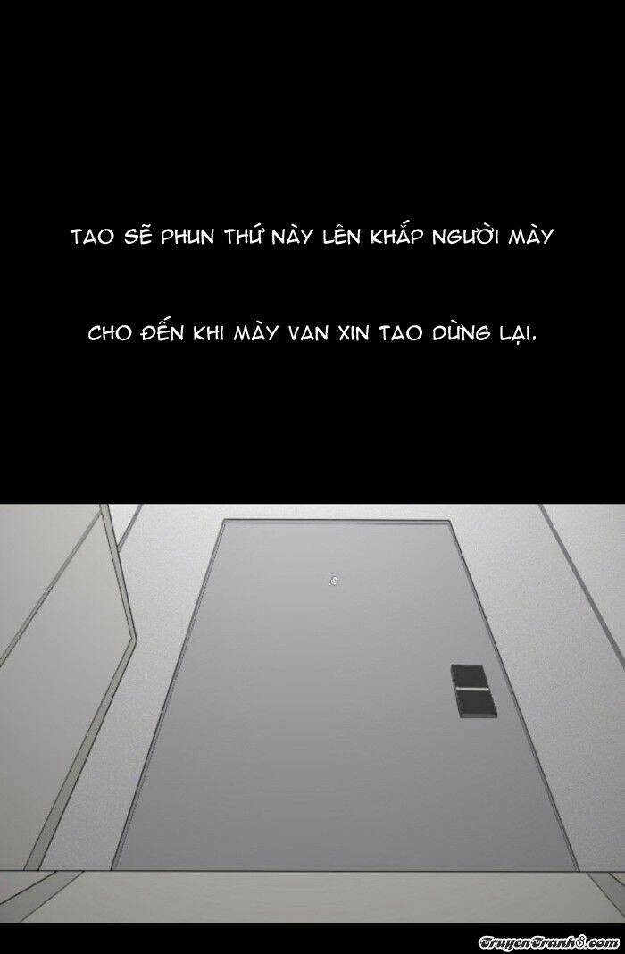 thứ sáu: những câu chuyện cấm chapter 27 48