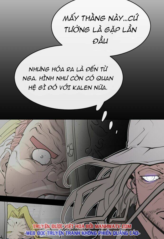 kĩ nguyên của anh hùng chapter 86 75