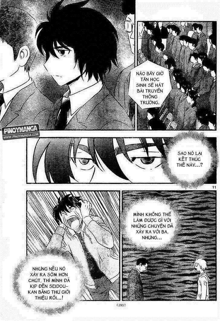 buyuden chapter 68 11