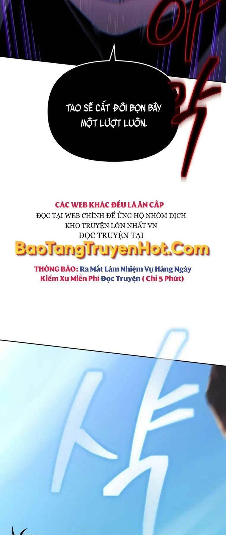 sự trở lại của người chơi sau 10000 năm chapter 27 16