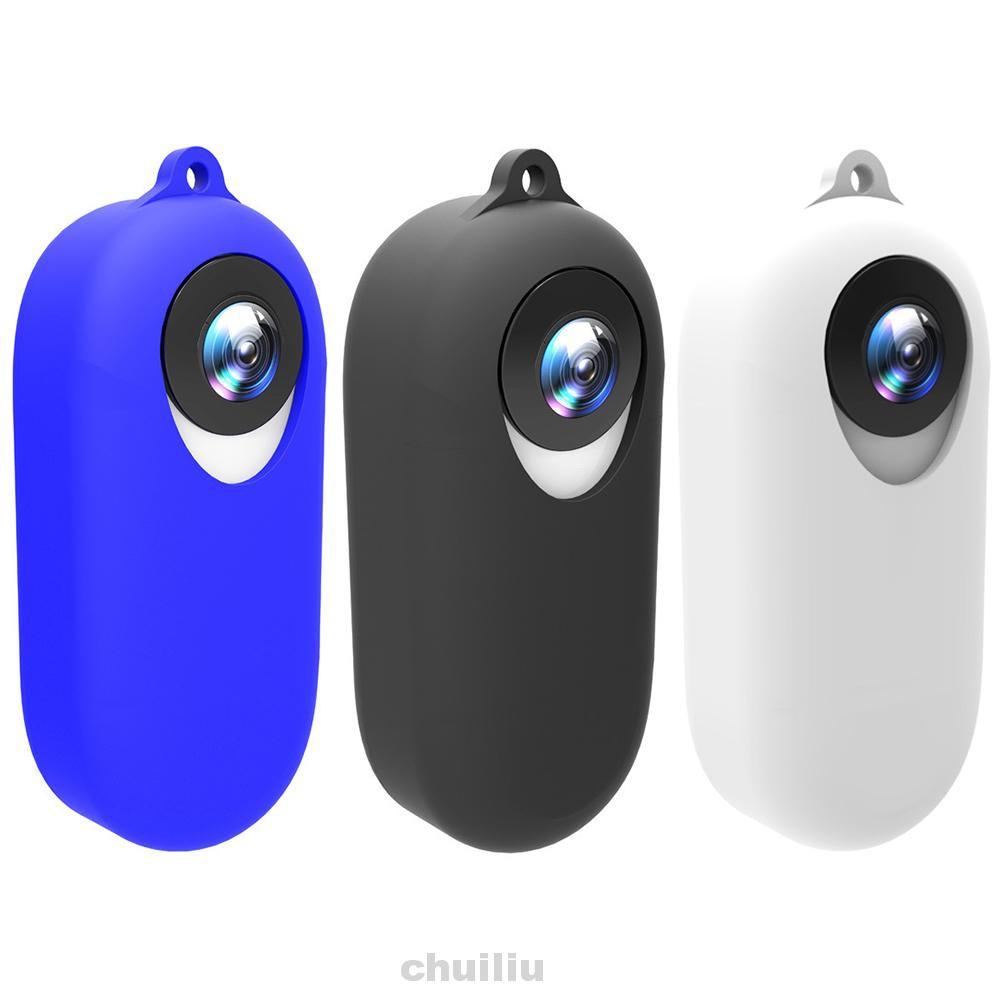 Túi Đựng Bảo Vệ Chống Trầy Xước Chống Sốc Cho Camera Inta360