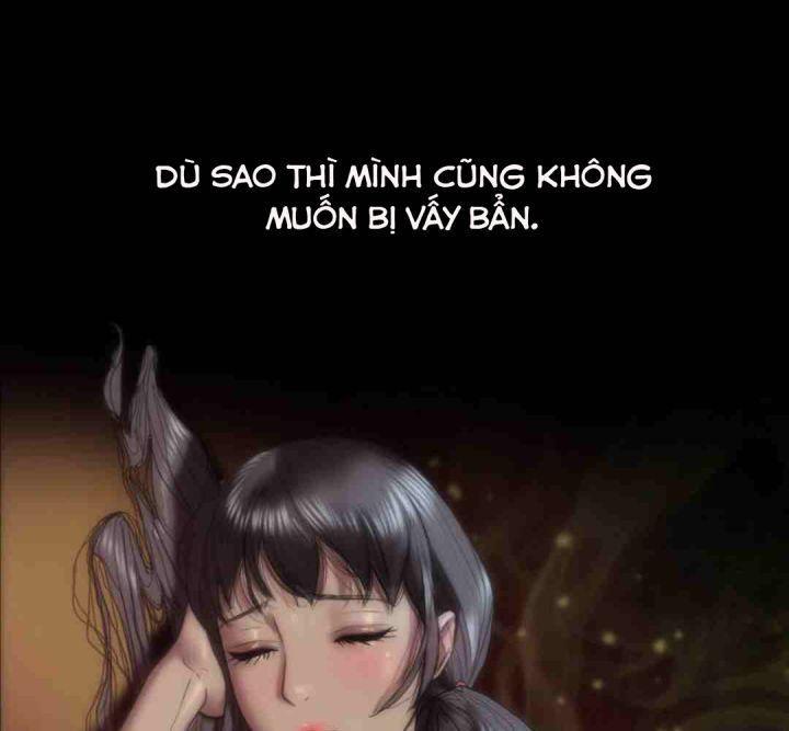 18+ cô vợ dâm đãng chapter 1.1 85