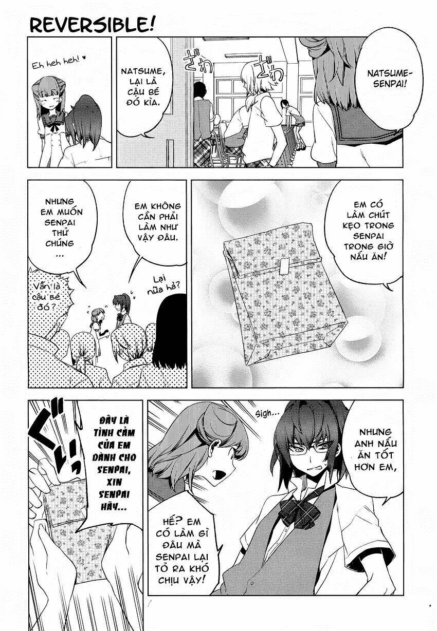 reversible! chapter 9 2