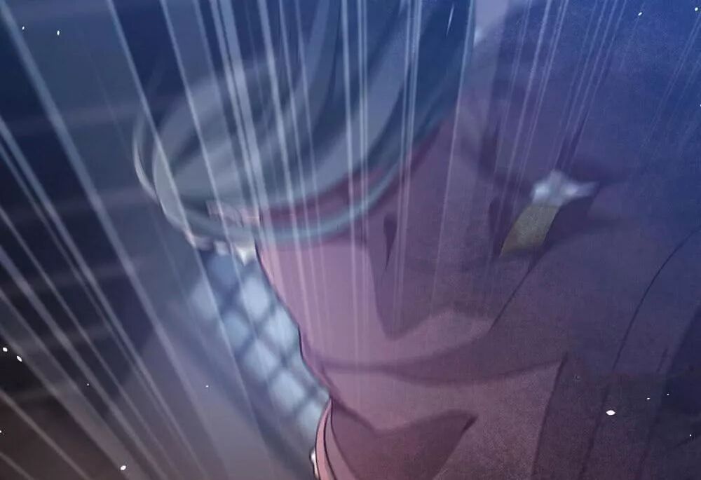 thái tử phi nhà ta thật hung hăng chapter 36 36