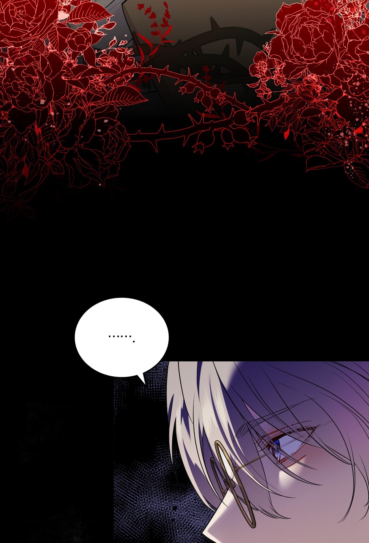 dấu tích của tiên nữ chapter 11.2 32