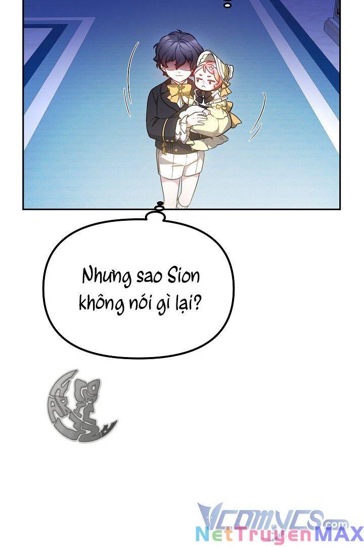 rồng con thuần hóa những kẻ điên chapter 13 66