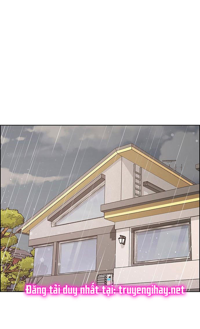 vẻ đẹp đích thực - true beauty chapter 147.2 38