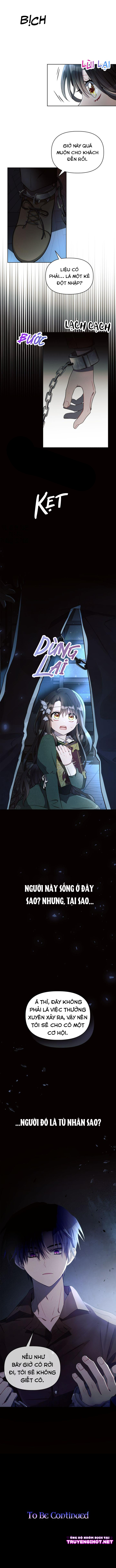 ashtarte chapter 2.2 4