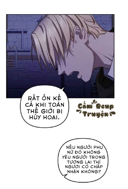 hoàng đế đảo ngược thời gian - cấm reup truyện chapter 2 44