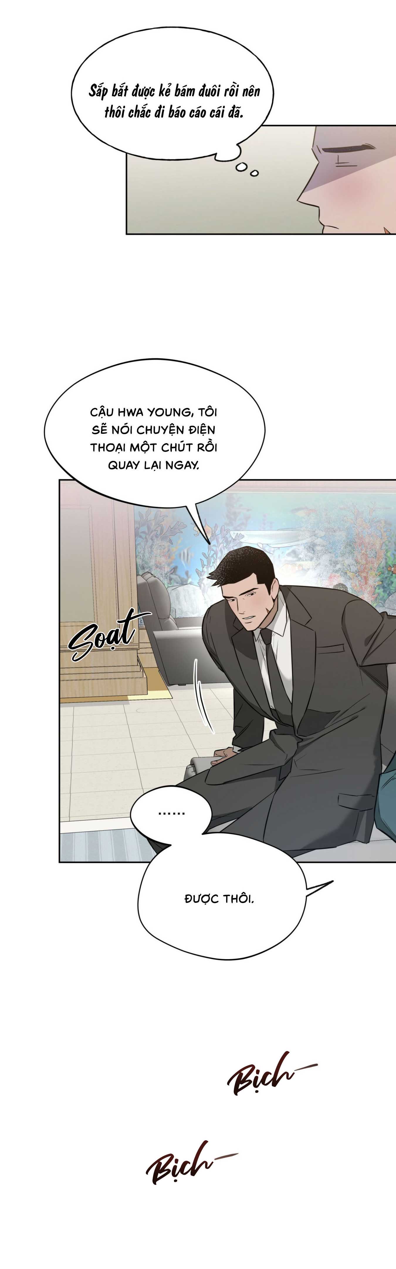 ang ang chapter 25 22