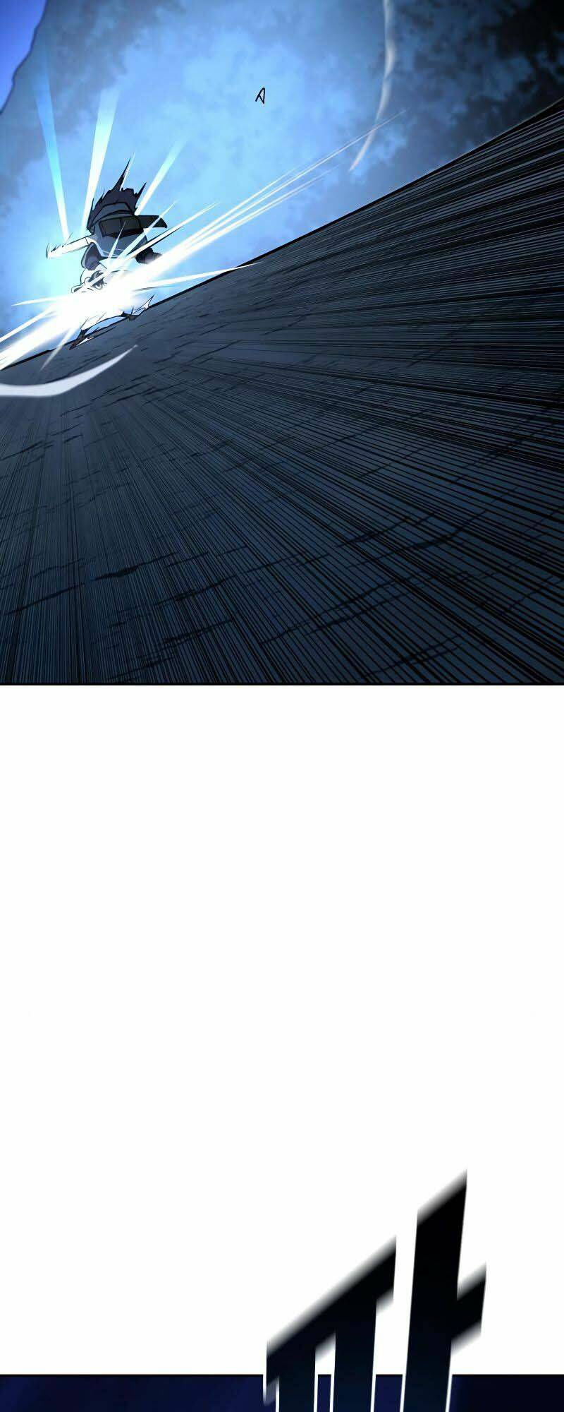 thiếu niên kiếm sư chapter 13 66