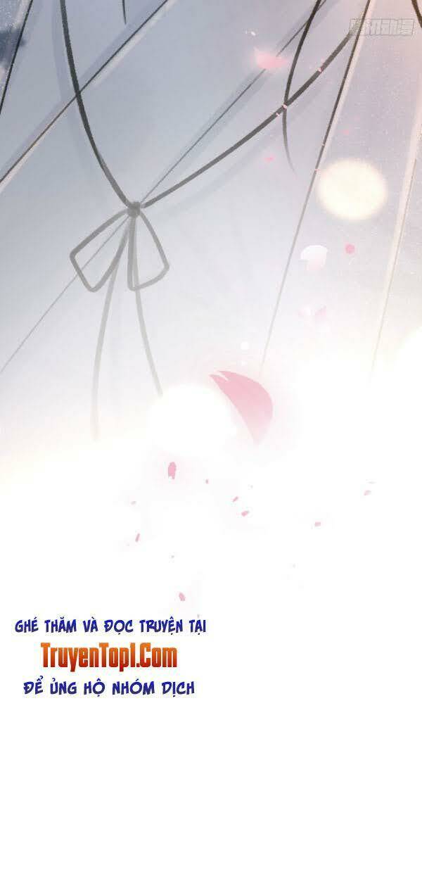 tuần tuần thiện dụ chapter 6 74