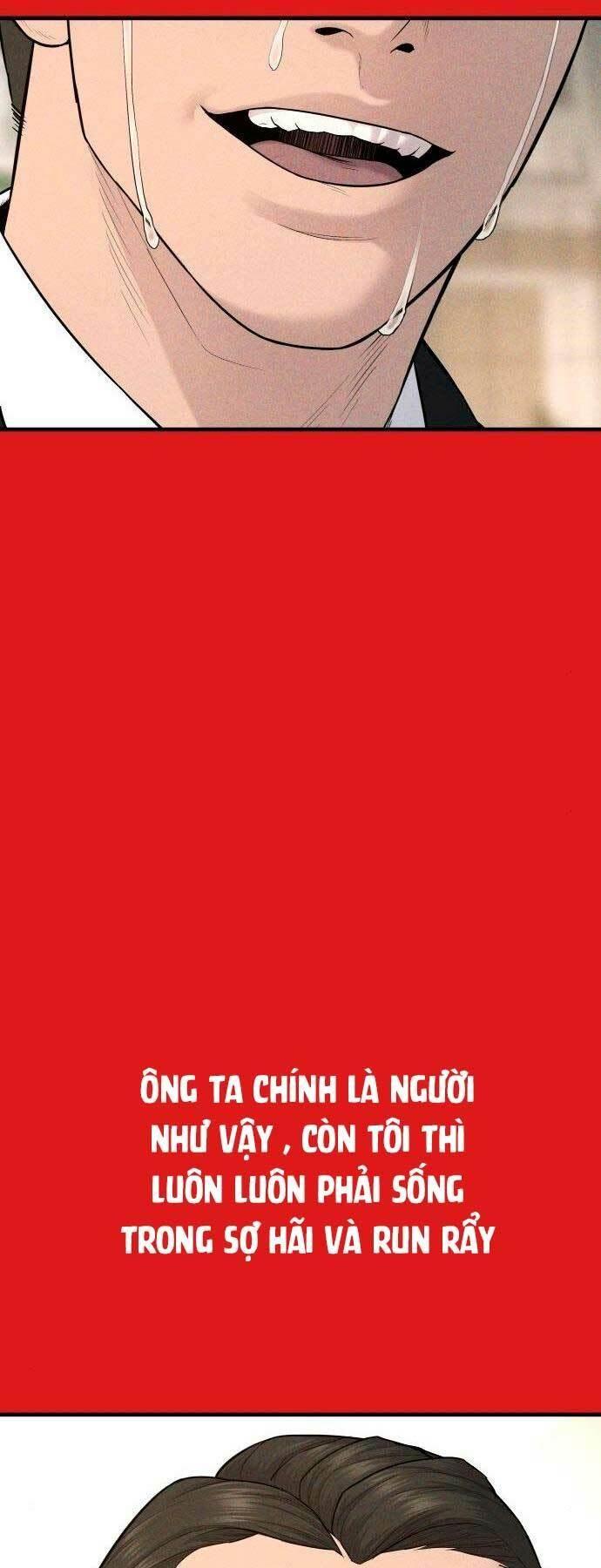 đặc vụ kim chapter 70 28