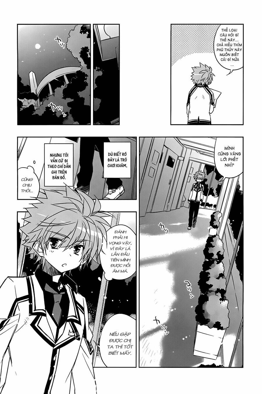 rewrite: side-b chapter 6 9