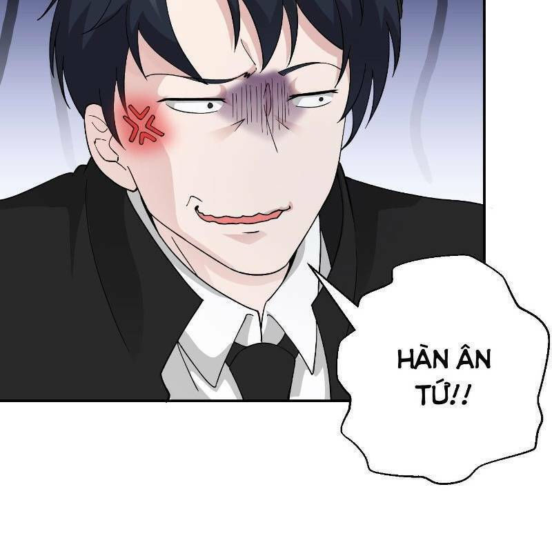 ta chẳng qua là một đại la kim tiên chapter 21 39