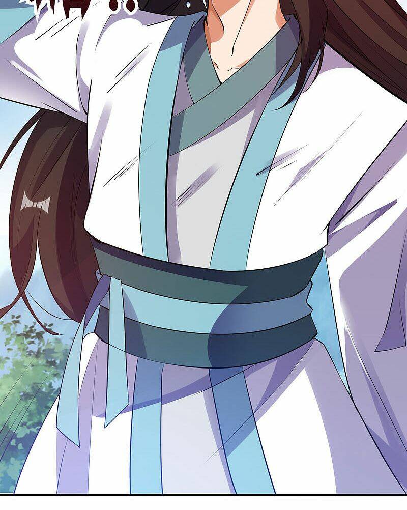 phục thiên thánh chủ chapter 142 19