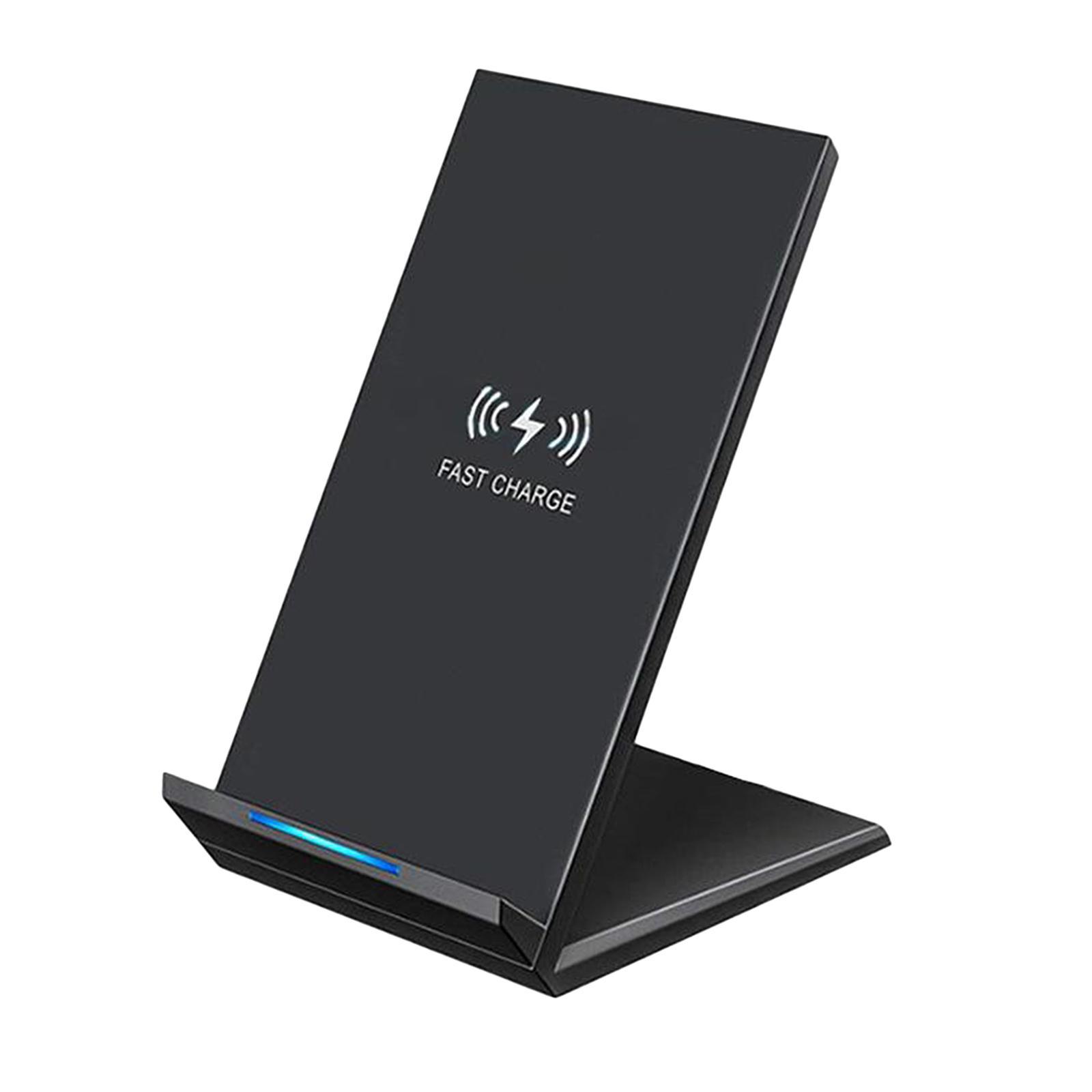 20W Wireless Charger Charging Stand Dock for 12 Mini