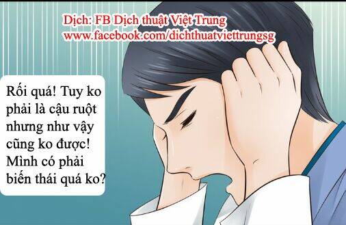 cậu câm chapter 16 4