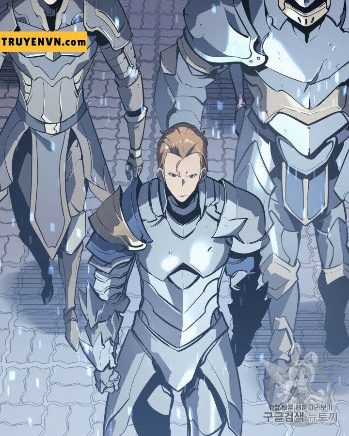 solo leveling 2 chapter 17 7