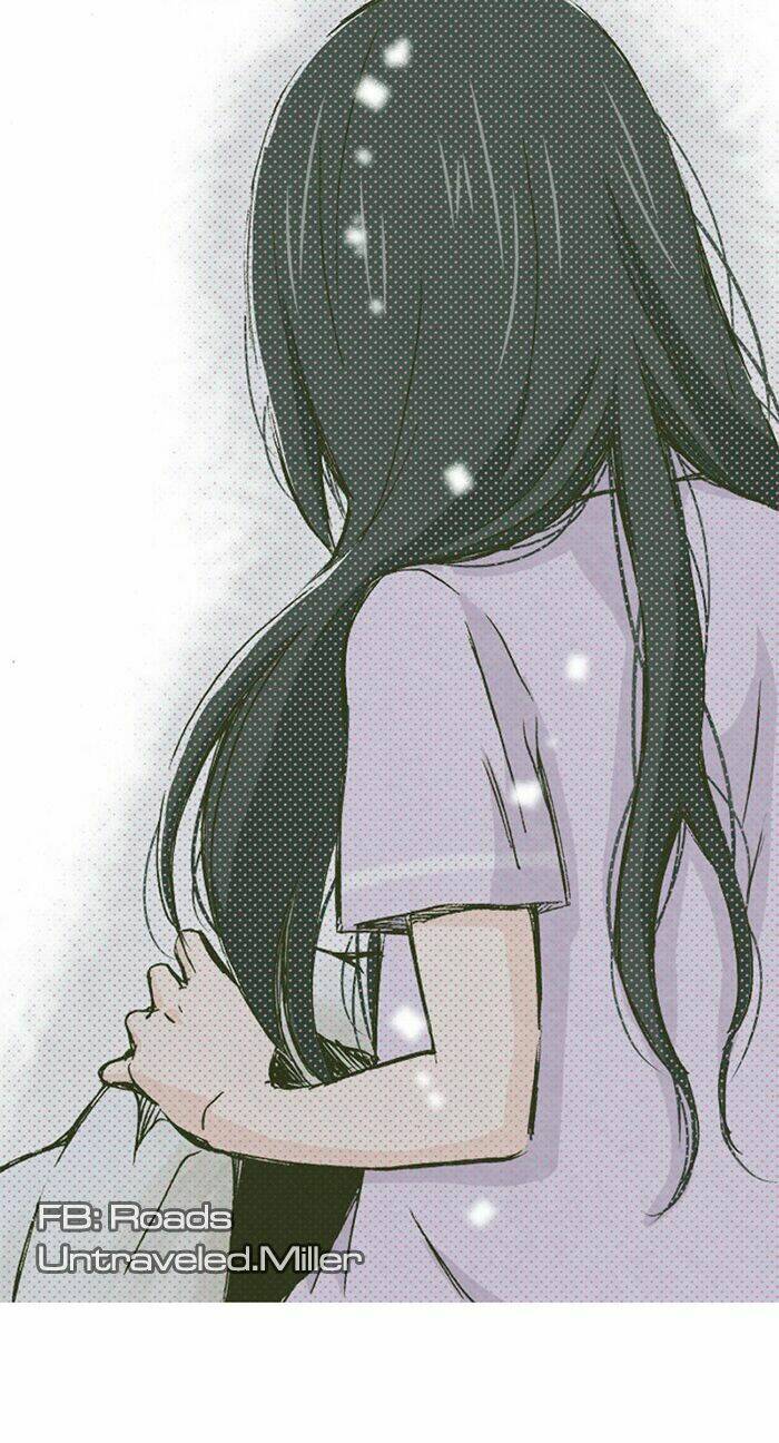 marry me! chapter 27 41