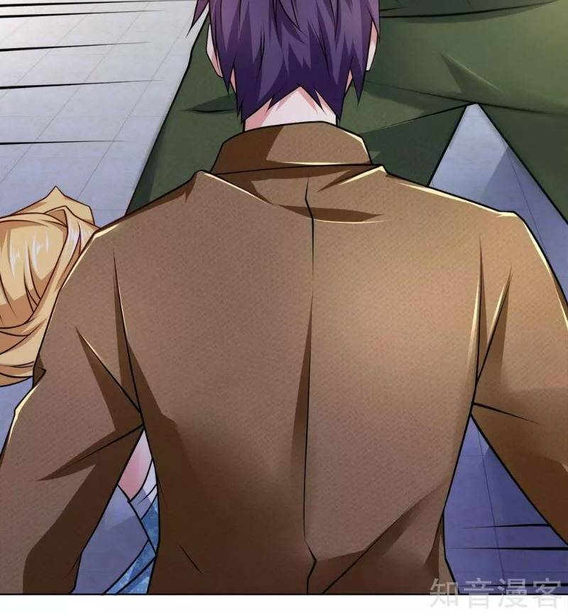 cực phẩm yêu nghiệt chapter 67 6