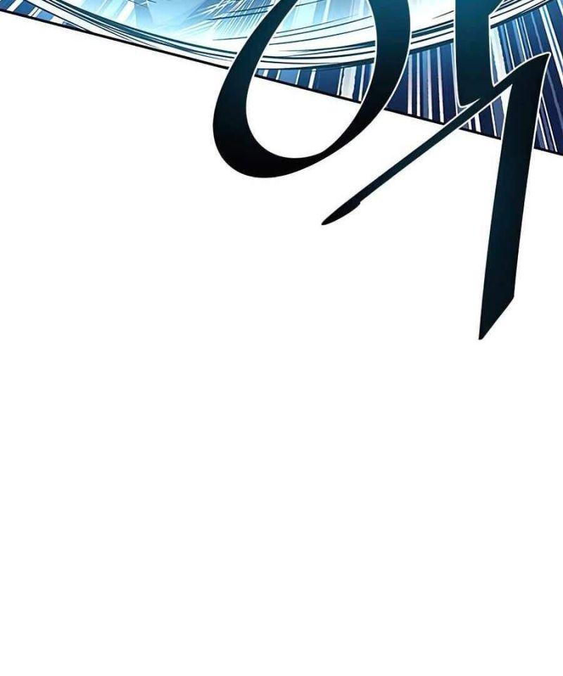 tiêu diệt ác nhân chapter 31 72