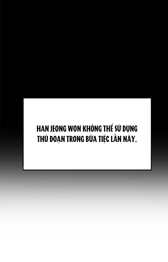 xâm nhập trường trung học tài phiệt chapter 93.1 73