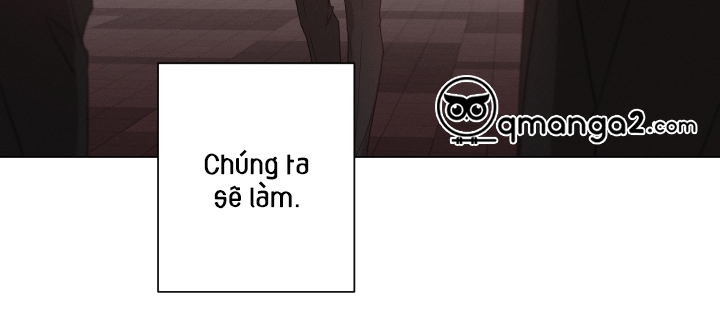 hội chứng minmotion chapter 12 188