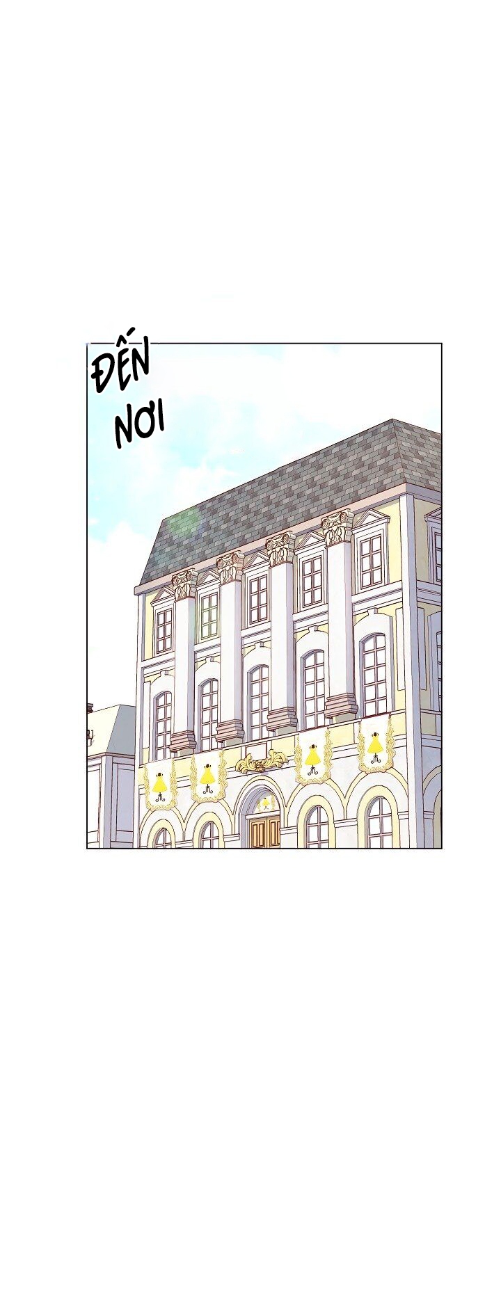 ác nữ đảo ngược đồng hồ cát chapter 32 49