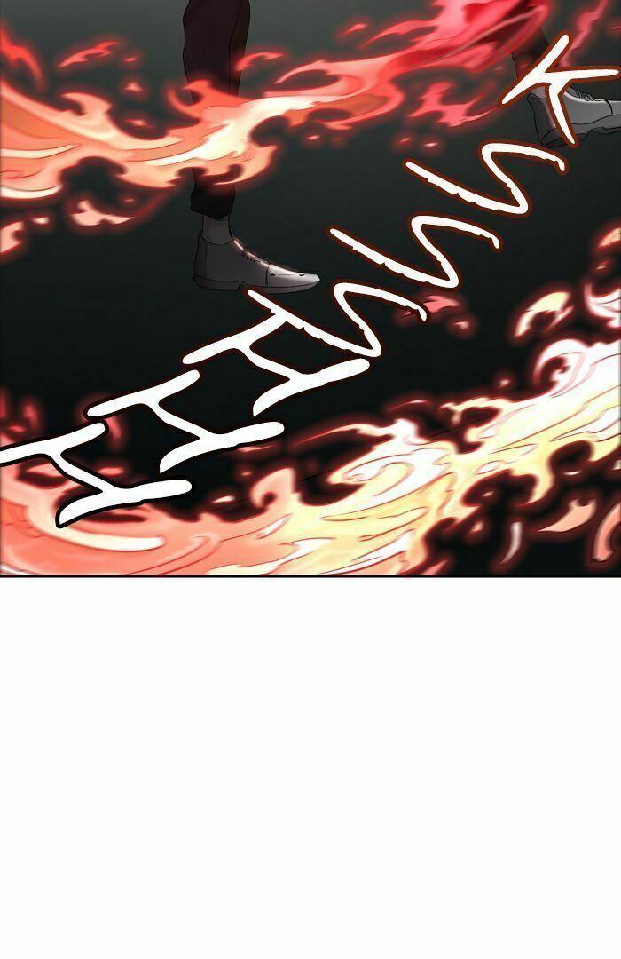 tòa tháp bí ẩn 2 chapter 430 125