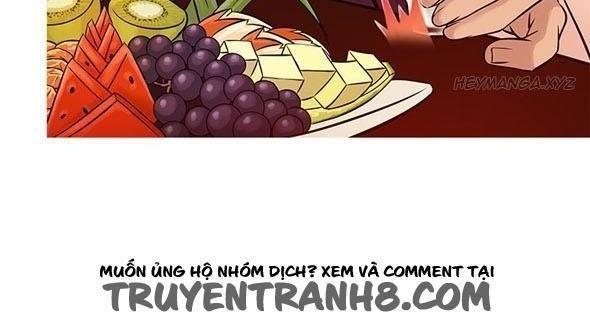 thiên đường chapter 60 24