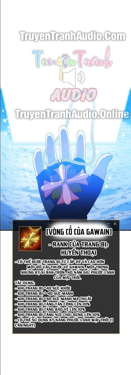 tiêu diệt đấng cứu thế chapter 45 60