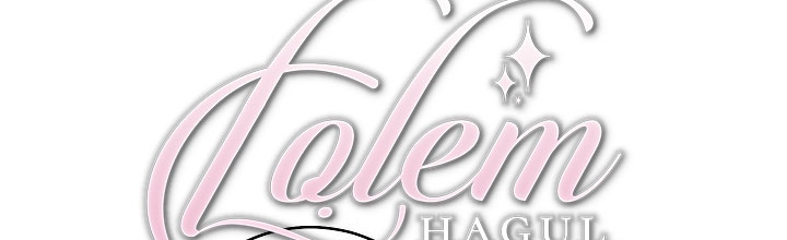 phía sau em, luôn có ta bên cạnh chapter 37.1 435