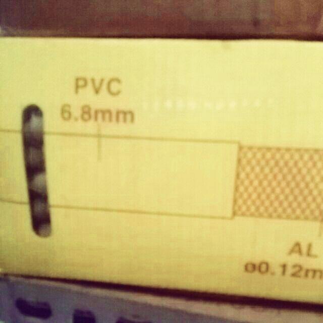 Dây cáp tivi,5M,10M