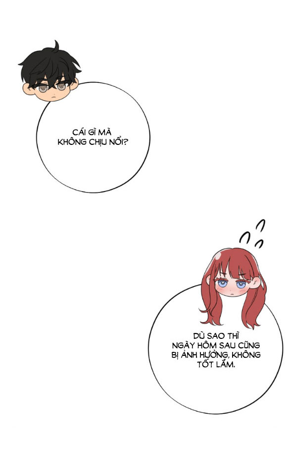 [18+] phương pháp xuất tinh của dosagyeon chapter 19.2 15