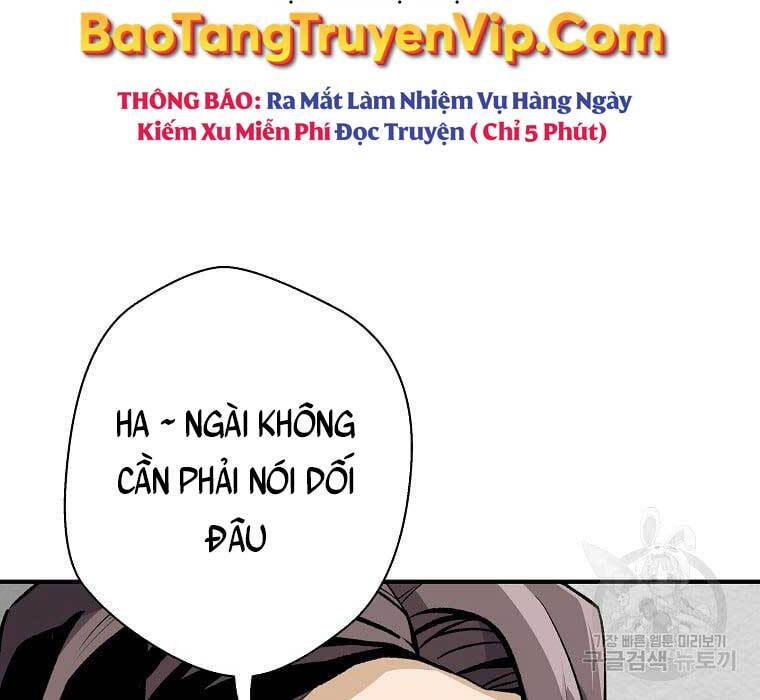 sự trở lại của huyền thoại chapter 69 42