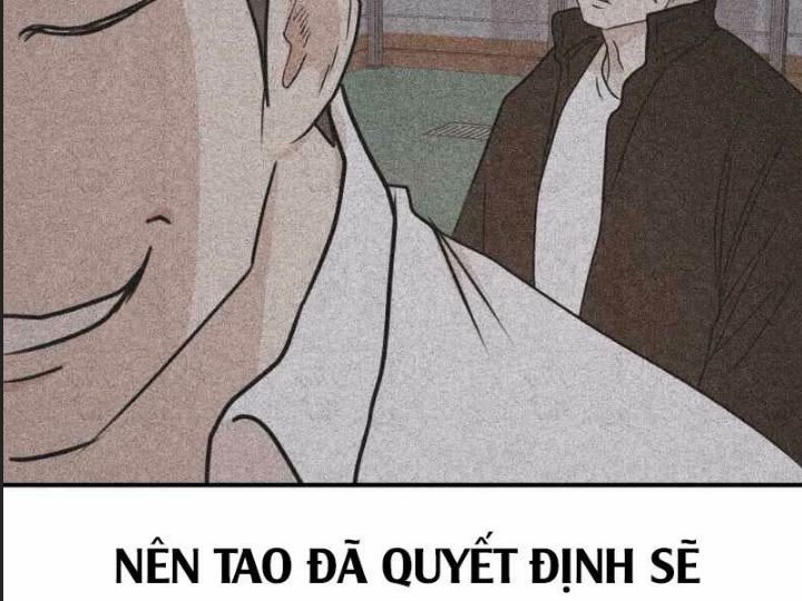 bạn trai võ sĩ chapter 84 115