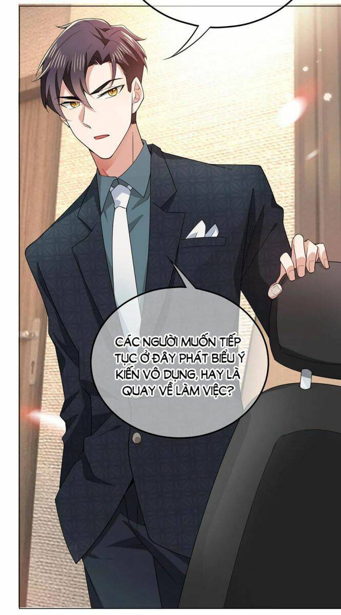 thuần tình lục thiếu chapter 212.2 16