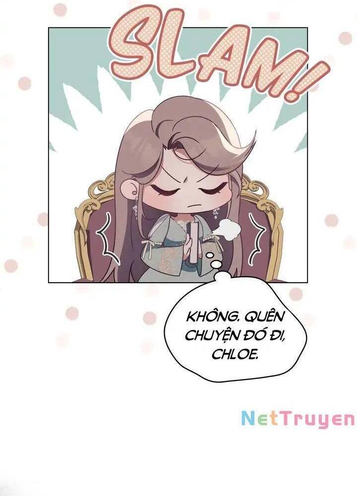 chấp nhận sự chiếm đoạt chapter 16 85