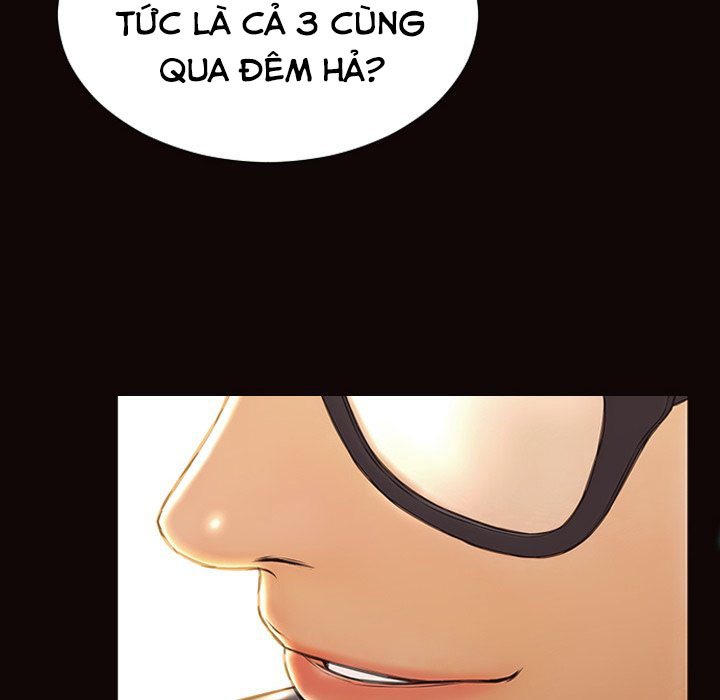 siêu sao cynthia oh chapter 43 50