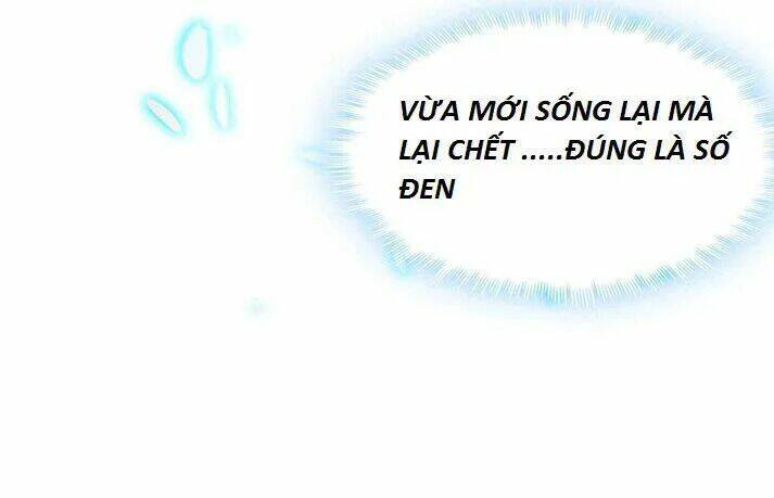 độc phi thần y quá kiêu ngạo chapter 6 11