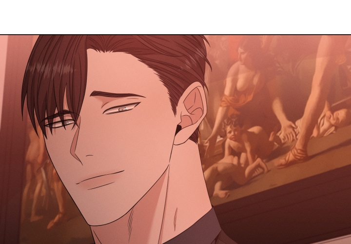 hội chứng minmotion chapter 12 99