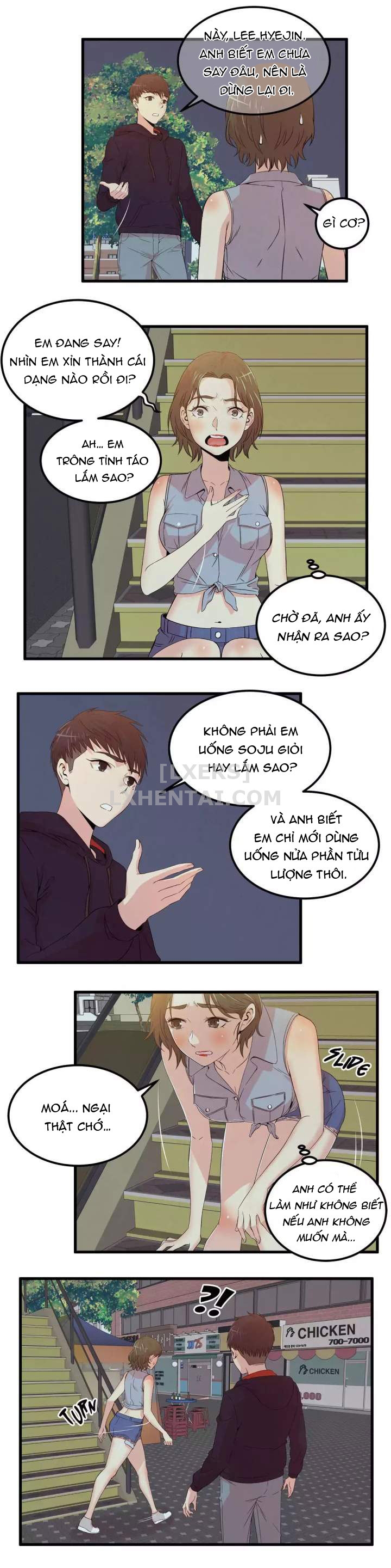 chuyên gia tình dục chapter 19 2