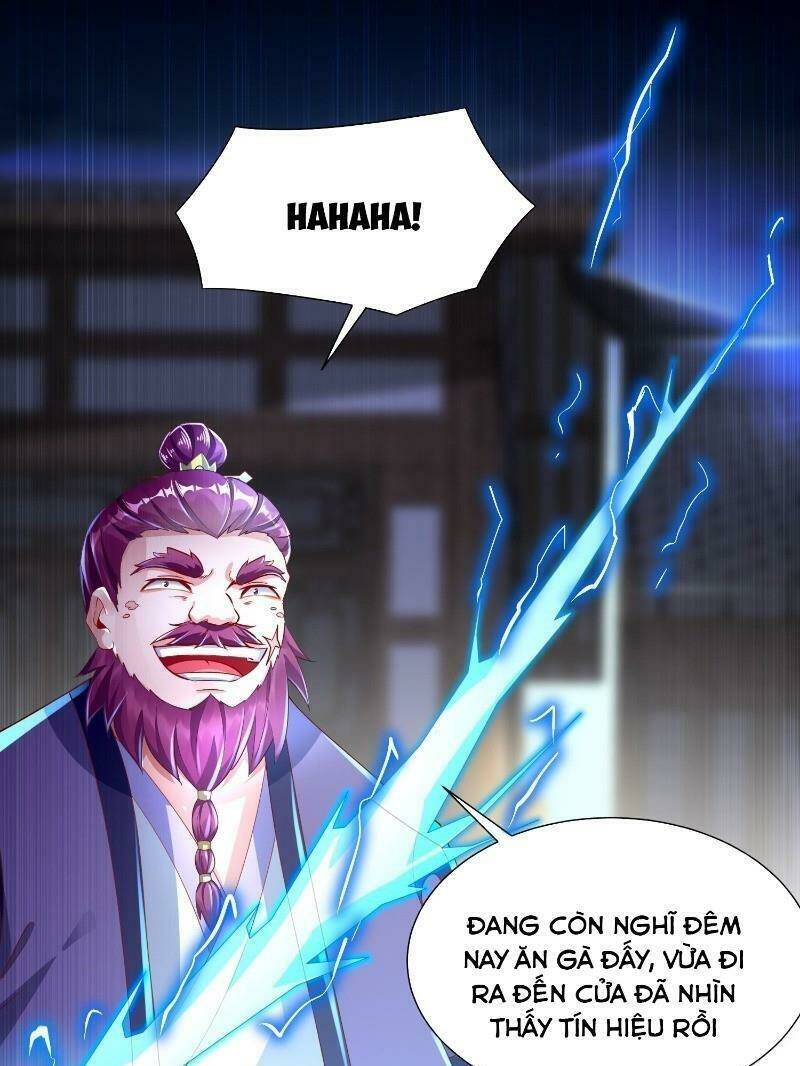 trọng sinh chi ma tôn đương đạo chapter 61 20