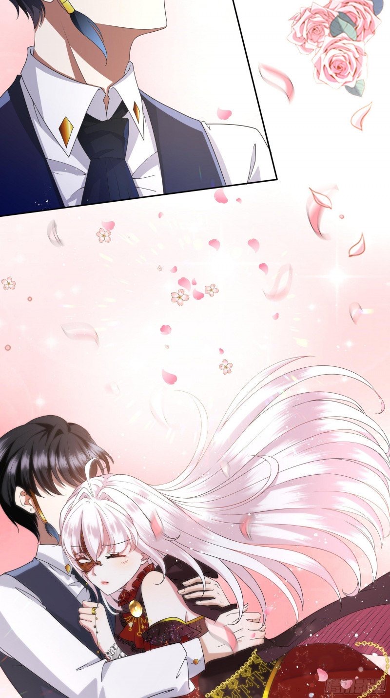 công chúa phản diện trong truyền thuyết chapter 27 42