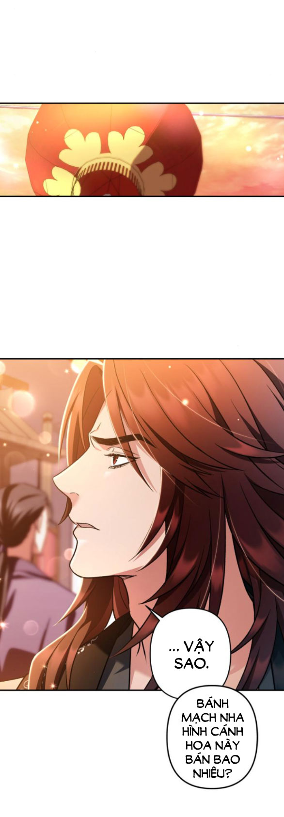 bản tình ca heeran chapter 66.1 33