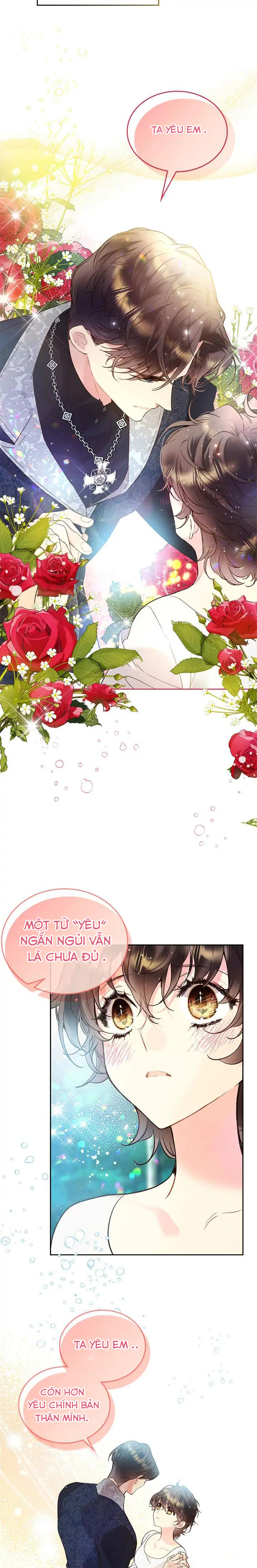 beatrice chapter 70 22