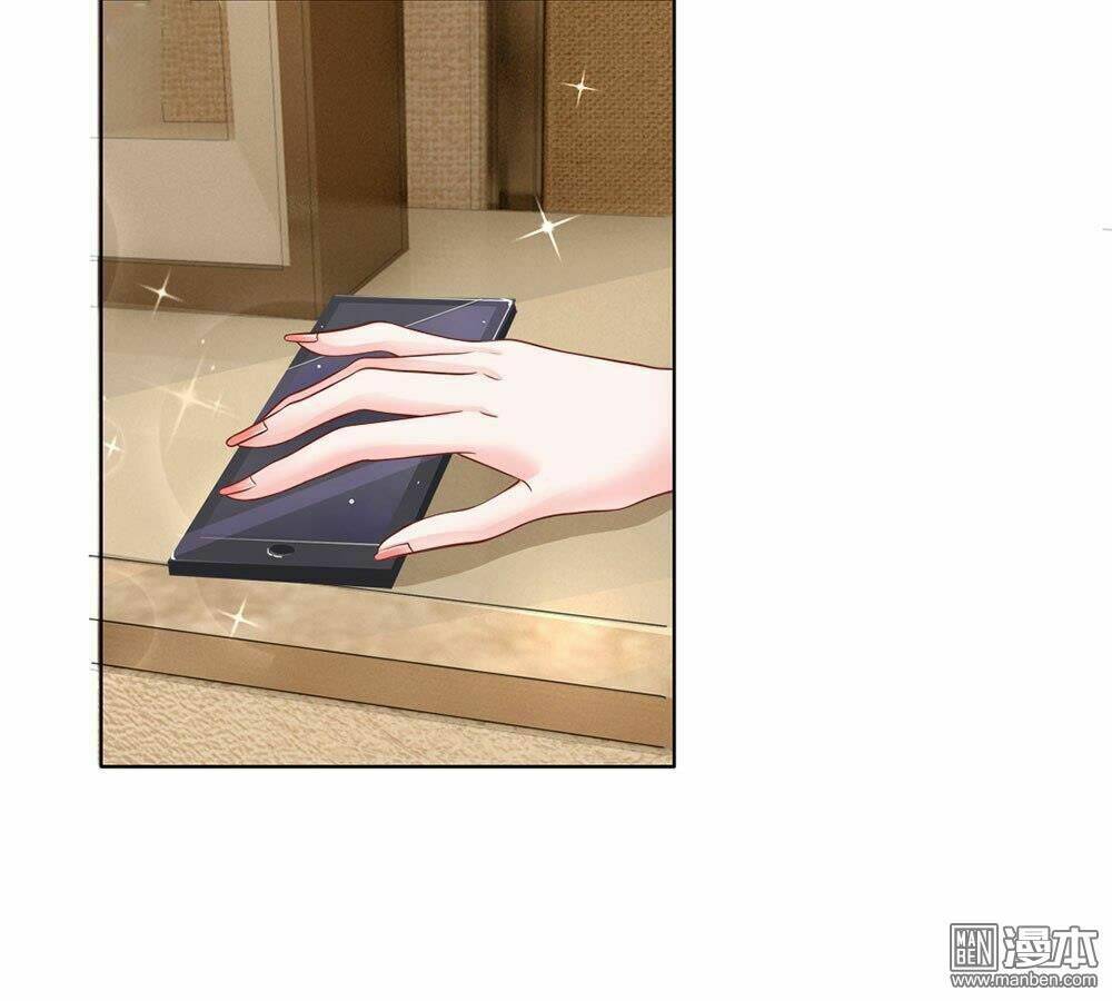 bộ trưởng ác ma tiếp cận tôi chapter 12 23