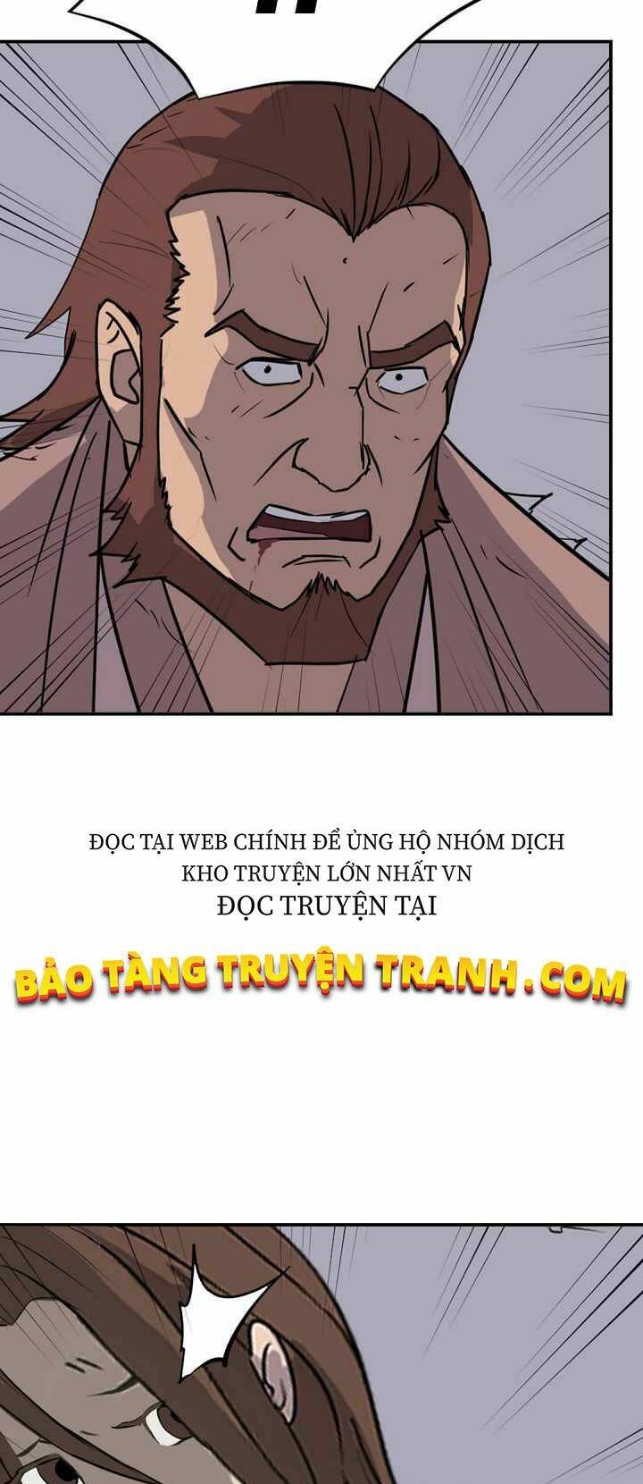 trọng sinh, bất khả chiến bại chapter 151 93