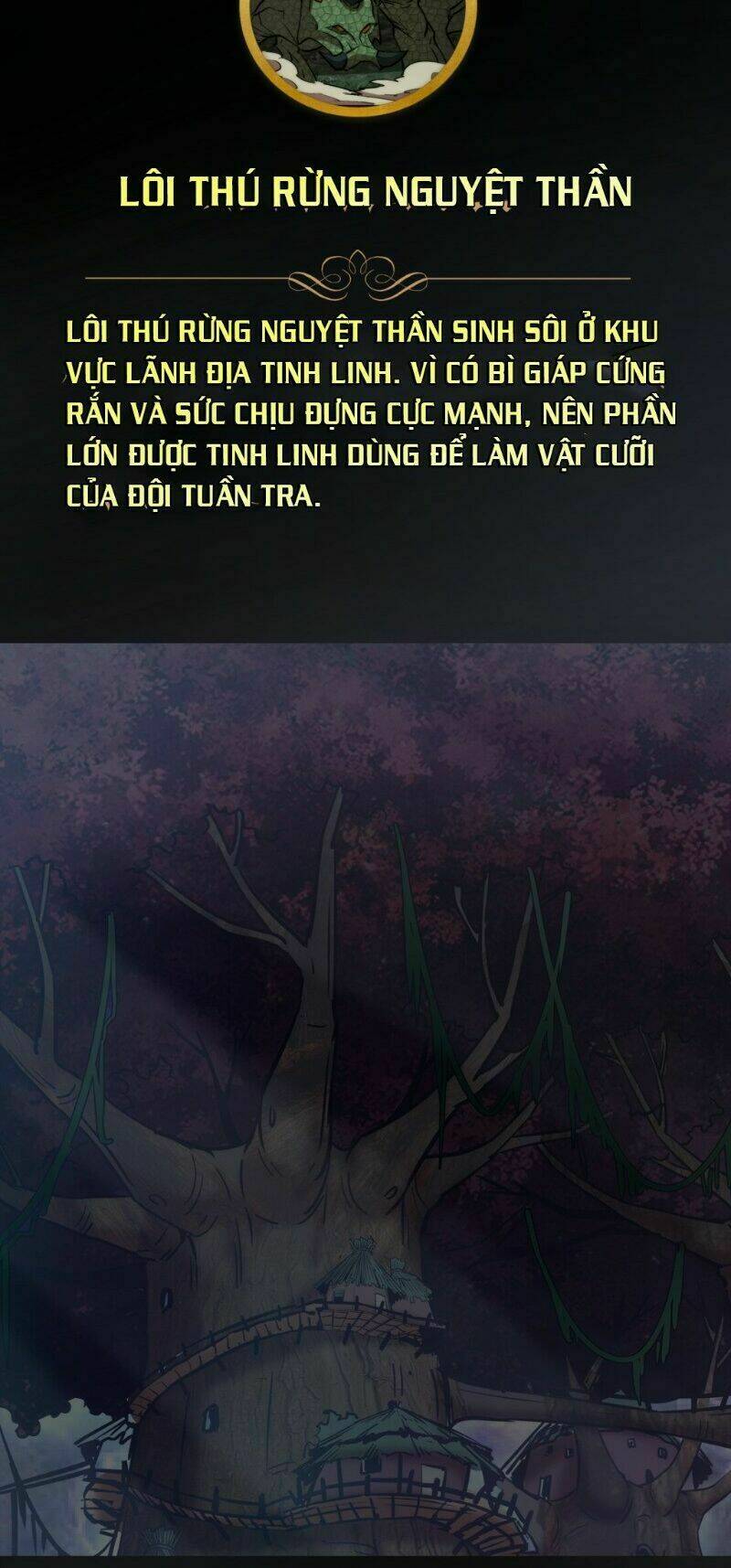 ta không phải đại ma vương chapter 25 51